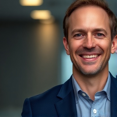 James Wilson — Beste Online Casino expert